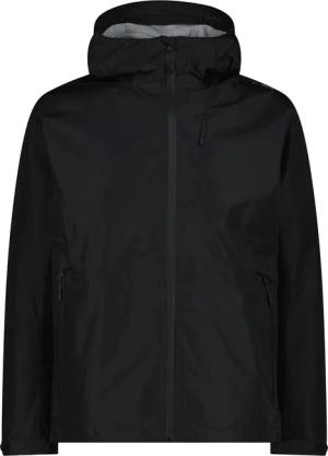 CMP Herren Hoodie Jacke