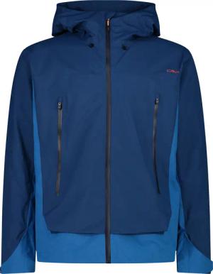 CMP Herren Hoodie Jacke