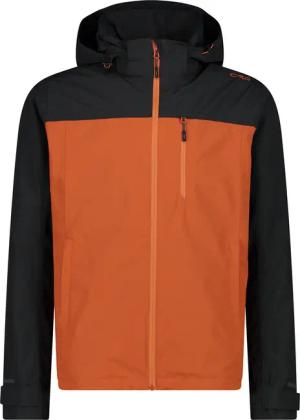 CMP Herren Hoodie Jacke