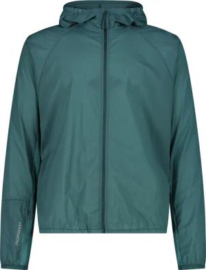 CMP Herren Hoodie Jacke