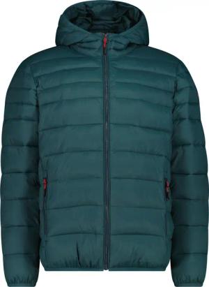 CMP Herren Hoodie Jacke