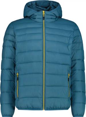 CMP Herren Hoodie Jacke