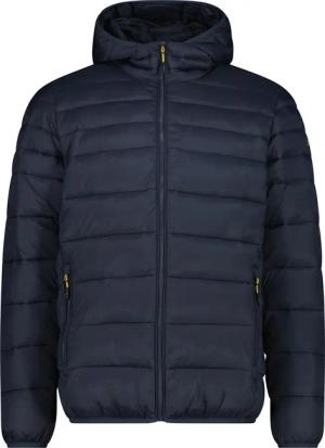 CMP Herren Hoodie Jacke