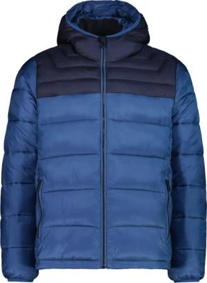 CMP Herren Hoodie Jacke