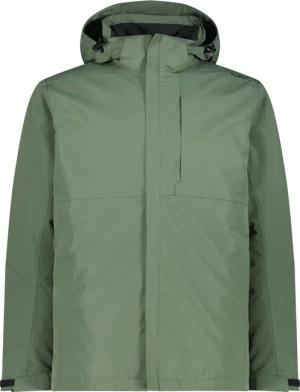 CMP Herren Hoodie Jacke