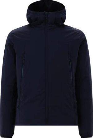 CMP Herren Hoodie Jacke