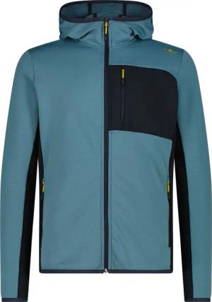 CMP Herren Hoodie Jacke