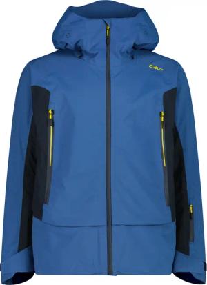 CMP Herren Hoodie Jacke