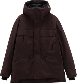 CMP Herren Hoodie Jacke