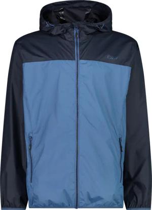 CMP Herren Hoodie Rain Jacke