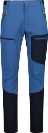 CMP Herren Hose