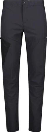 CMP Herren Hose