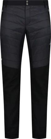 CMP Herren Hose