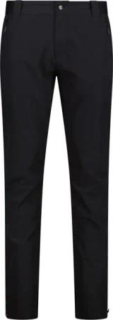 CMP Herren Hose
