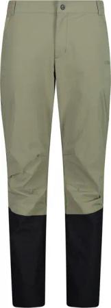 CMP Herren Hose