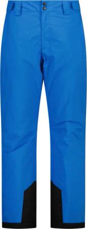 CMP Herren Hose