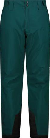 CMP Herren Hose