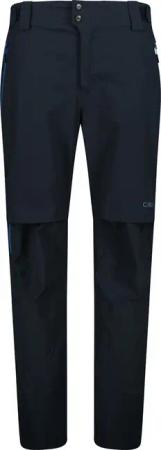CMP Herren Hose