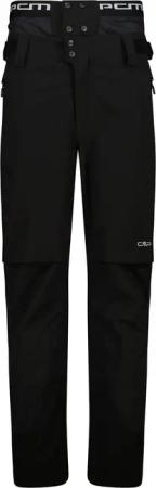 CMP Herren Hose