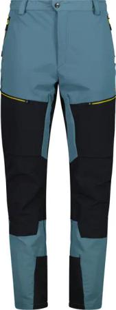 CMP Herren Hose