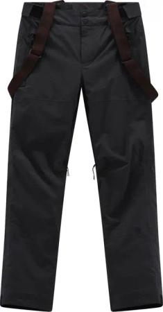 CMP Herren Hose