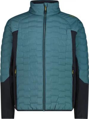 CMP Herren Hybrid Jacke