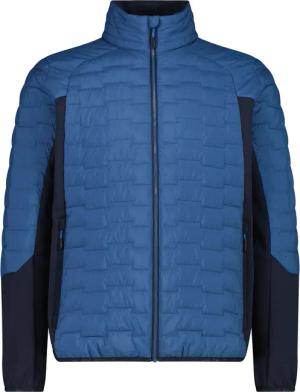 CMP Herren Hybrid Jacke