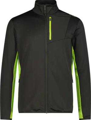 CMP Herren Jacke
