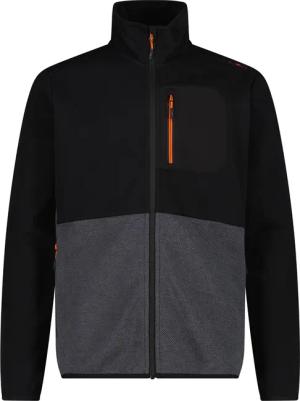 CMP Herren Jacke