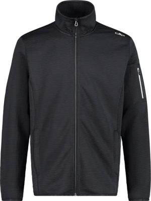 CMP Herren Jacke