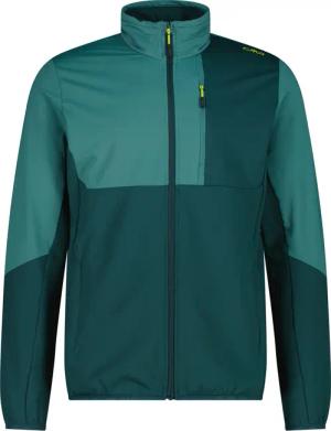 CMP Herren Jacke