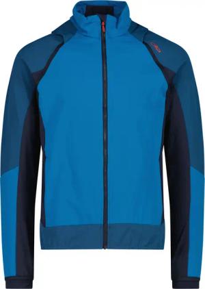 CMP Herren Jacke