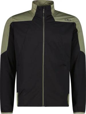 CMP Herren Jacke