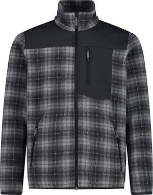 CMP Herren Jacke