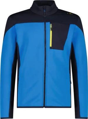 CMP Herren Jacke