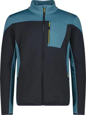 CMP Herren Jacke