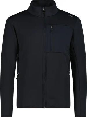 CMP Herren Jacke
