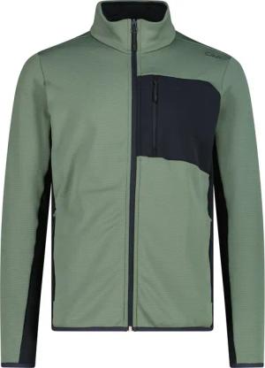 CMP Herren Jacke