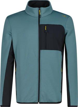 CMP Herren Jacke