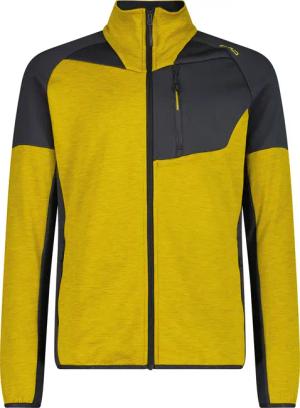 CMP Herren Jacke