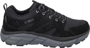 CMP Herren Kamsel Low WP Schuhe