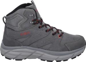 CMP Herren Kamsel Mid WP Schuhe