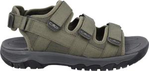 CMP Herren Khoros Sandale