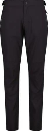 CMP Herren Kildar Hose
