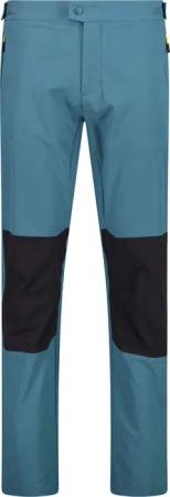 CMP Herren Kildar Hose