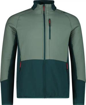 CMP Herren Kildar Hybrid Jacke