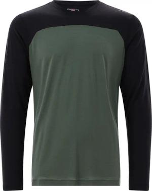CMP Herren Kildar Longsleeve