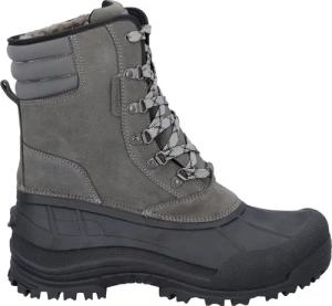 CMP Herren Kinos WP Winterschuhe