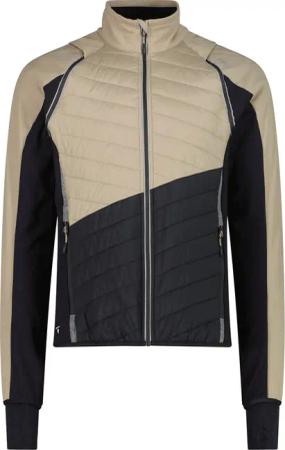 CMP Herren Light Softshell Jacke