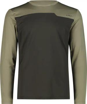 CMP Herren Longsleeve